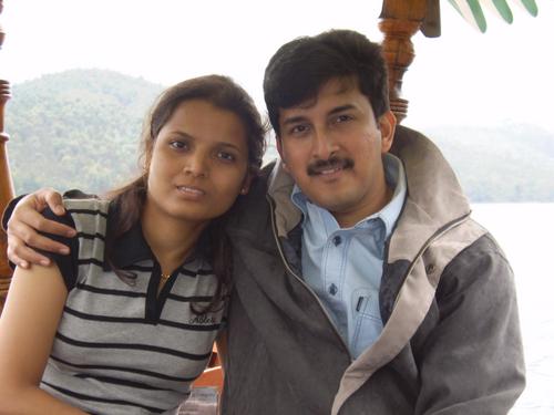 amogh_rc's profile picture. 