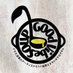 JFNラジオ番組「Good VibeSOUP」 (@goodvibesoup) Twitter profile photo JFNラジオ番組「Good VibeSOUP」 (@goodvibesoup) Twitter profile photo