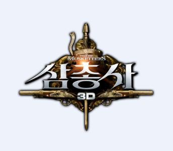 triomovie's profile picture. 최강 3D액션 블록버스터 삼총사 3D 공식 트위터입니다! 절찬 상영중! 
/ 감독: 레지던트 이블 폴 W.S. 앤더슨 
/ 주연: 올랜도 블룸, 밀라 요보비치, 로건 레먼