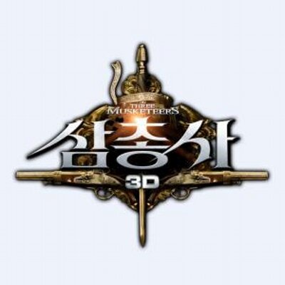 triomovie's profile image