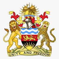 Ministry Of Water And Sanitation-Malawi (@wash_malawi) 's Twitter Profile