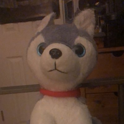 Lonewolf311311's profile picture. Gamer who watches movies