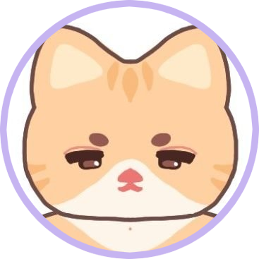 치즈꿍까망꿍(종료)さんのプロフィール画像