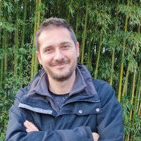cosmin costin (@cos755) Twitter profile photo