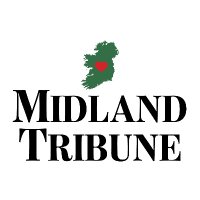 Midland Tribune(@MidlandTrib) 's Twitter Profile Photo