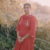 Dhaneshwari Patel (@dhaneshwaripat3) 's Twitter Profile
