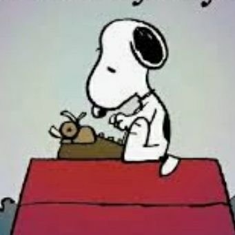 Freelance Writer, Editor & Creative Writing teacher. Wodehouse & coffee addict. #CroydonWriters #EnglishTutor
Instagram @RoopaReads