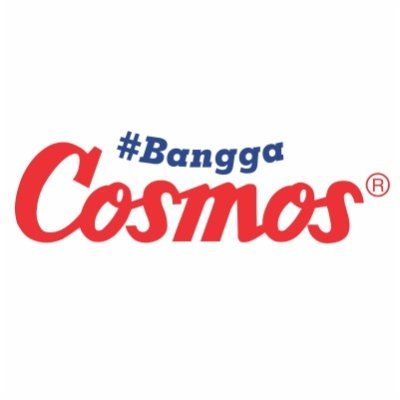 Official Twitter of PT. Star Cosmos | kuis setiap Kamis | #BanggaCosmos #kuiskamiscosmos