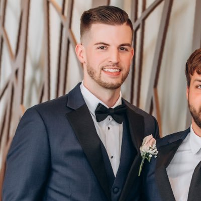 _dolanzo's profile picture.