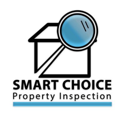 Smart Choice Property Inspection