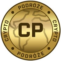 Crypto Podróże(@CryptoPodroze) 's Twitter Profile Photo