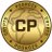 Crypto Podróże avatar