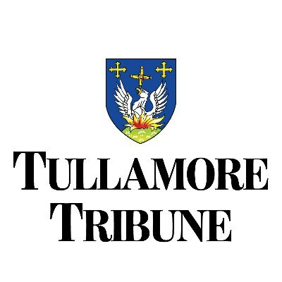 📰 Tullamore Tribune reporting Offaly news & sport since 1978
💻📱 From @Offaly_Express team
⚡️ Powered by Iconic Media Group
👉 https://t.co/tbrcAkRvHE…