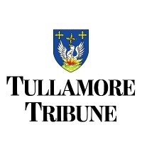 Tullamore Tribune(@TullamoreTrib) 's Twitter Profile Photo