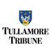 Tullamore Tribune (@TullamoreTrib) Twitter profile photo
