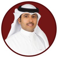 أحمد ابراهيم المسيطير (@almusaiteer_a) 's Twitter Profile