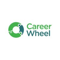 Career Wheel (@mycareerwheel) 's Twitter Profile