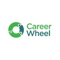 Career Wheel(@mycareerwheel) 's Twitter Profile Photo