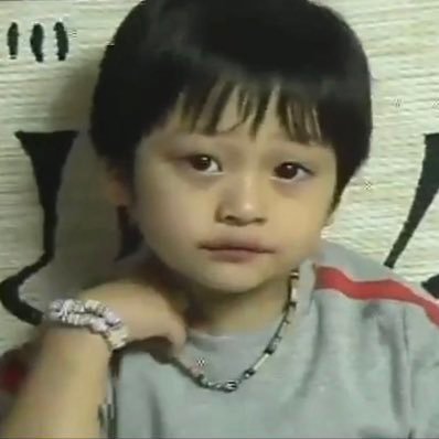 mooo97379964's profile picture.