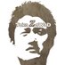▱▱タカザワD▱▱ (@takazawad) Twitter profile photo ▱▱タカザワD▱▱ (@takazawad) Twitter profile photo
