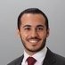 د . فهد التويجري (@fahad_i88) Twitter profile photo د . فهد التويجري (@fahad_i88) Twitter profile photo