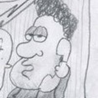 skylark jones (@percywellington) 's Twitter Profile