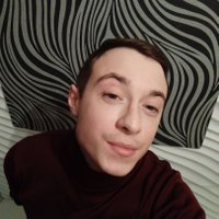 Milan Jokić (@svilaikadifa) 's Twitter Profile