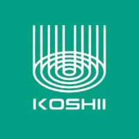 越井木材工業株式会社 (@koshiiwoods) 's Twitter Profile Photo 越井木材工業株式会社 (@koshiiwoods) 's Twitter Profile Photo