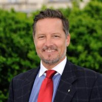 Dominic Lüthi (@dominic_luethi) 's Twitter Profile Photo