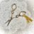 c_chaplet's profile image