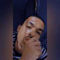Calem (@calemjade) 's Twitter Profile