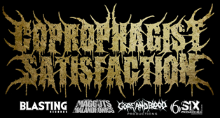 cxsxve's profile picture. Genero: Criminal Slamming Death
Kenny Sanchez-Voz
Junior Paredes-Guitarra
Junior Peñalver-Guitarra
Emmanuel Diaz-Bajo
Keyberth Marquez-Bateria