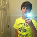 Clay Davidson - @band_chizz - Twitter