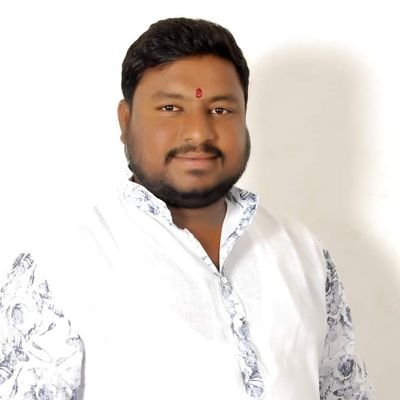 varma6389's profile picture. Status