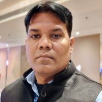 Omveer Singh (@omveer10) 's Twitter Profile Photo Omveer Singh (@omveer10) 's Twitter Profile Photo