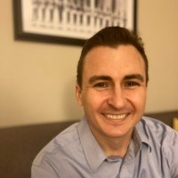 Jason Kerwin (@jt_kerwin) 's Twitter Profile Photo Jason Kerwin (@jt_kerwin) 's Twitter Profile Photo