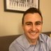 Jason Kerwin (@jt_kerwin) Twitter profile photo Jason Kerwin (@jt_kerwin) Twitter profile photo