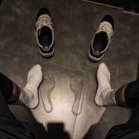 suitox (@cleer02812052) 's Twitter Profile
