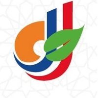 DanaHyperMarket (@danahyper) 's Twitter Profile