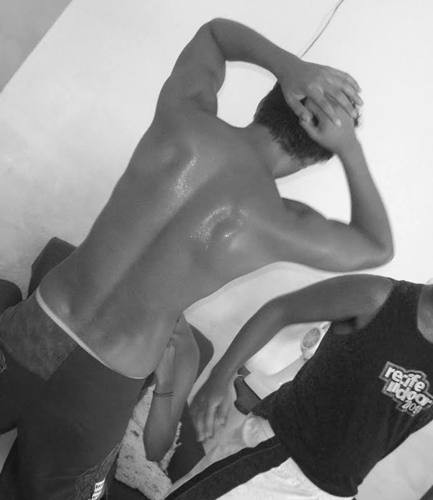 Cesiinha11's profile picture. http://t.co/ZJevSKal6v