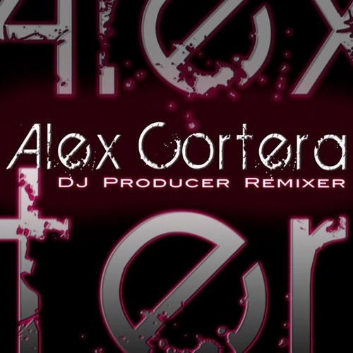 alexcortera's profile picture. Producer, Remixer, Dj studio based in Dublin. Signed to Plastik Philosophy, Milk+, Pink Palm Records