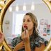 Shhnaz Loves Beauty (@makeup_shahnaz) Twitter profile photo Shhnaz Loves Beauty (@makeup_shahnaz) Twitter profile photo