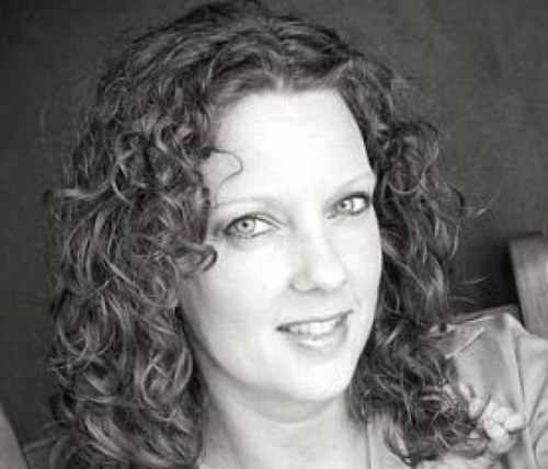 tatumhowe's profile picture. Head of Schools, Digital Theatre+