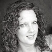 Alesha Tatum-Howe (@tatumhowe) 's Twitter Profile