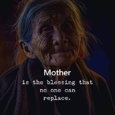 MahtabAlam__'s profile picture. जब इंसान ही नहीं रहेगा तो उसकी गलतीयों का क्या करेंगे......यहां चंद मिनटों  में जिनदगीयां गुज़र जाती है पता नहीं चलता,तो....छोड़ देते हैं ना आगे बढ़ते हैं!