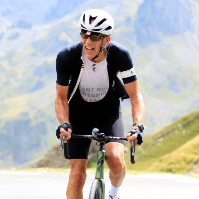 Expert Wealth Management, Chartered Financial Planners & Accredited Financial Planning Firm. 2022 PA Adviser Firm of the Year. Instagram @spalders_cyclist