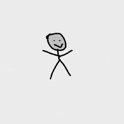 HiroShirogi's profile picture. HK2DB33R