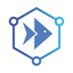 Pescando 4.0 (@0pescando) Twitter profile photo Pescando 4.0 (@0pescando) Twitter profile photo