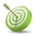 Targeting Net-Zero (@targetingzero) Twitter profile photo Targeting Net-Zero (@targetingzero) Twitter profile photo