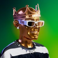 Magicman_NewZealand (@magicman_nz) Twitter profile photo
